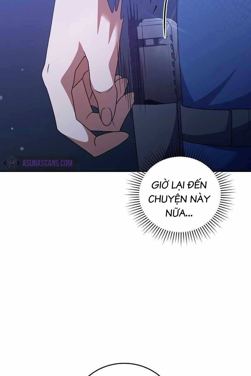 Trang 92