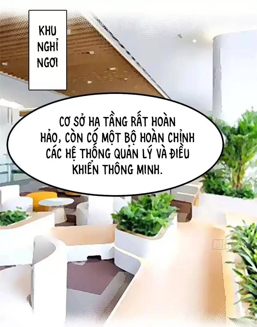 Trang 26