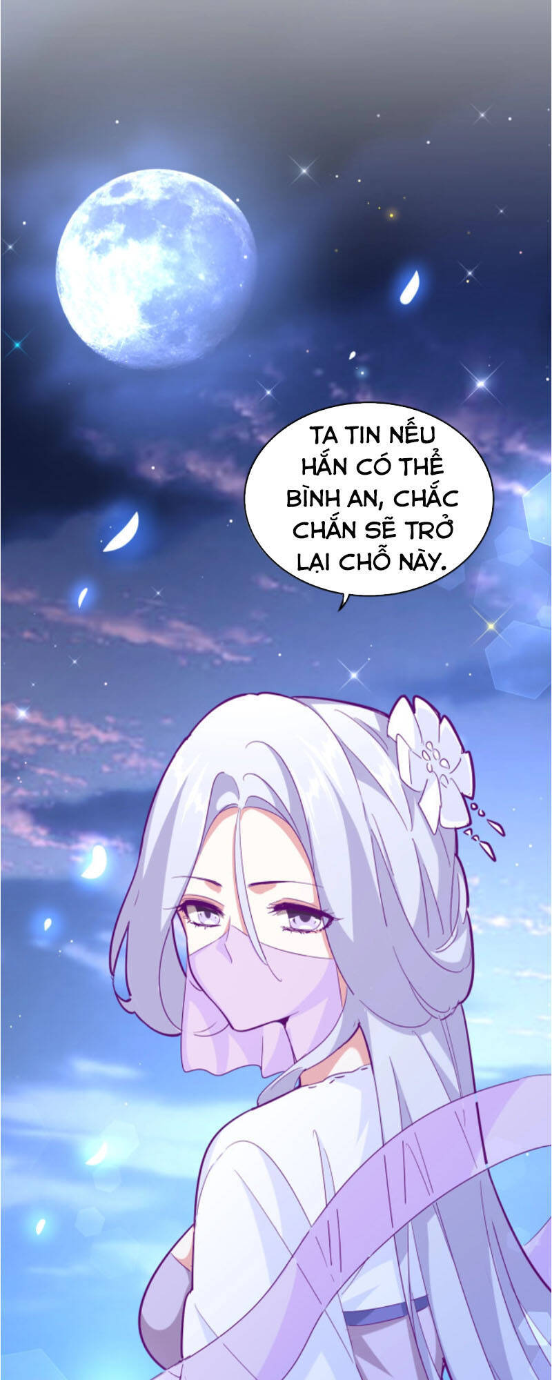 Trang 66