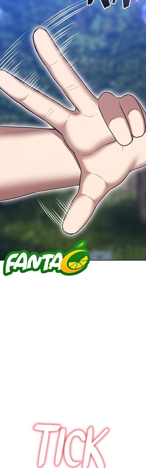 Trang 89