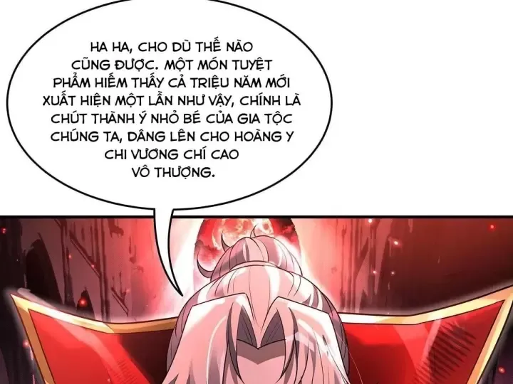 Trang 78