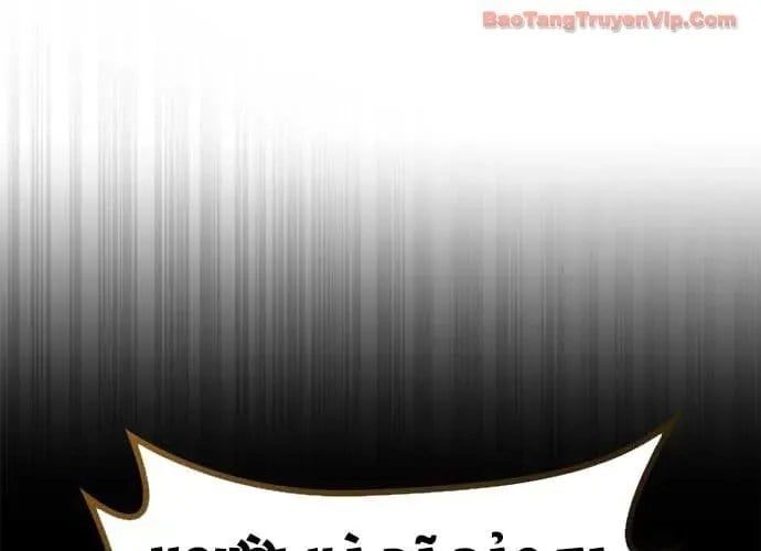 Trang 133