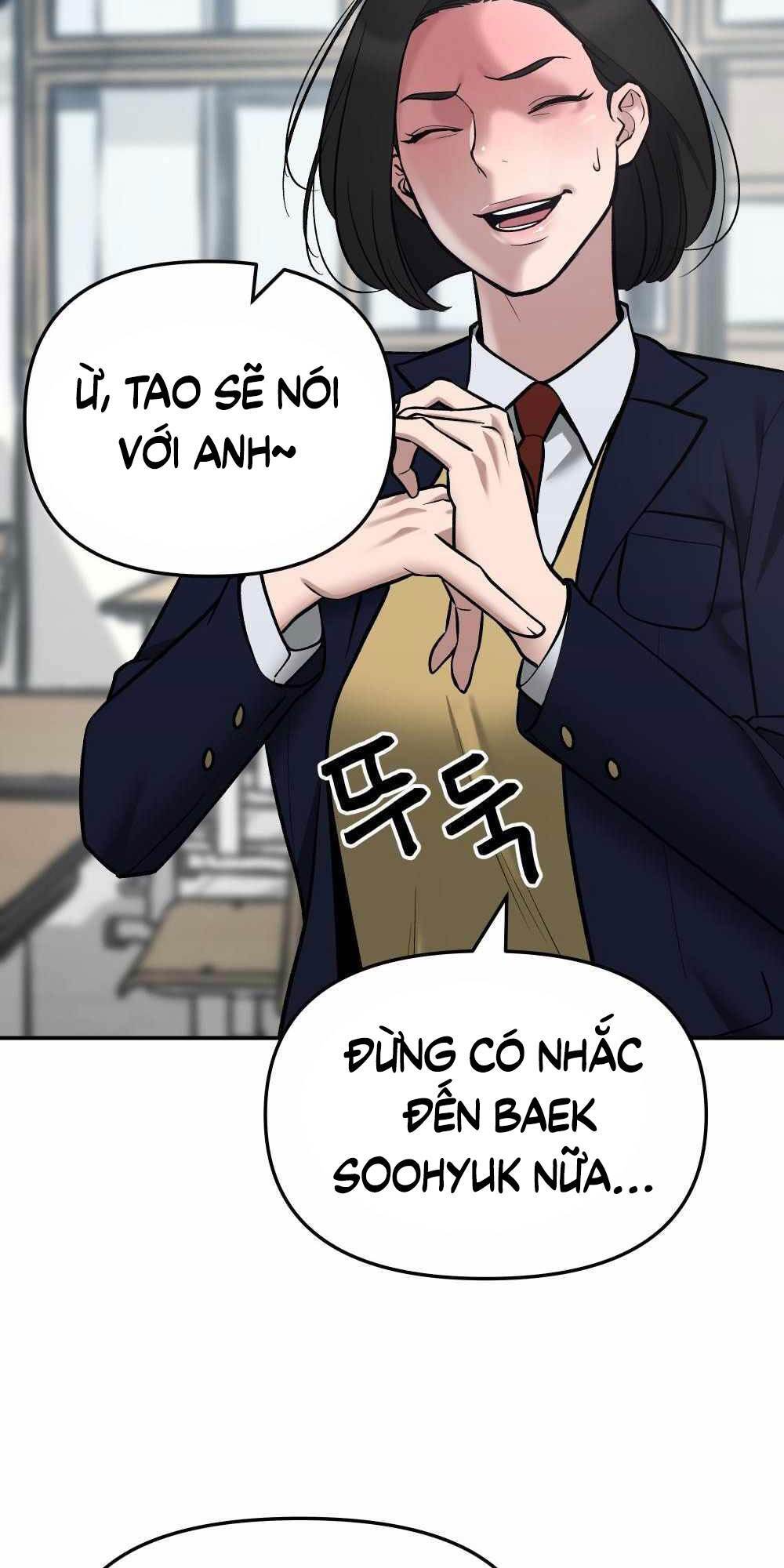 Chương 36 - trang 79