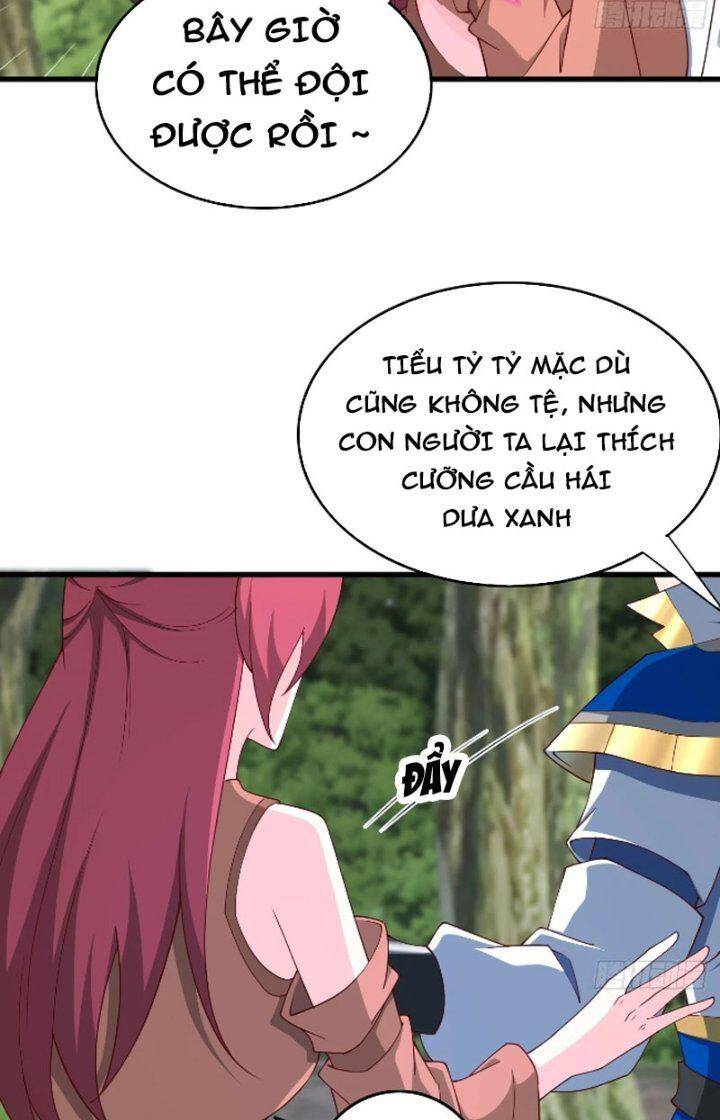 Trang 34
