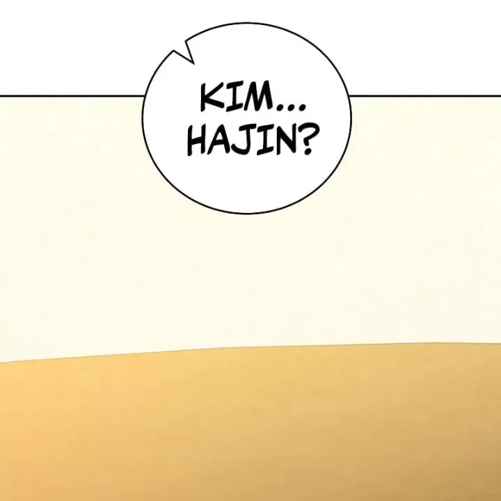 Trang 114