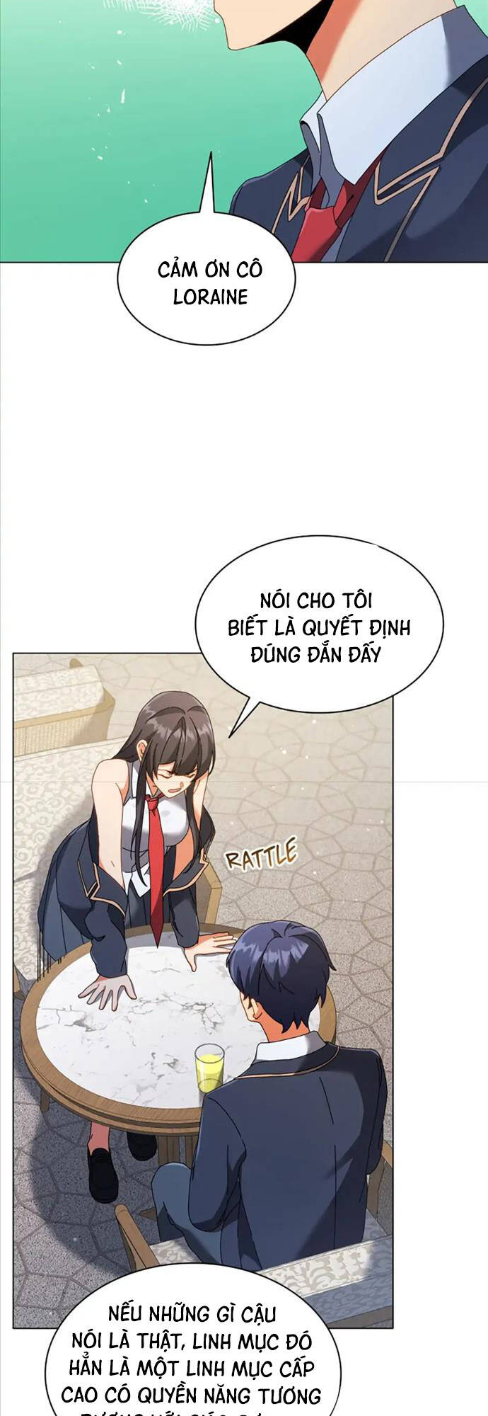 Trang 57