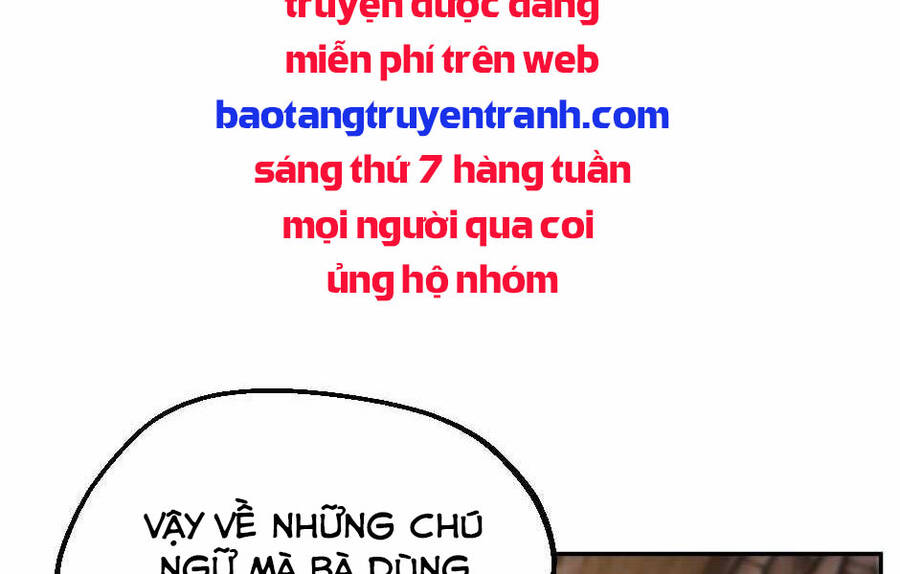 Trang 97