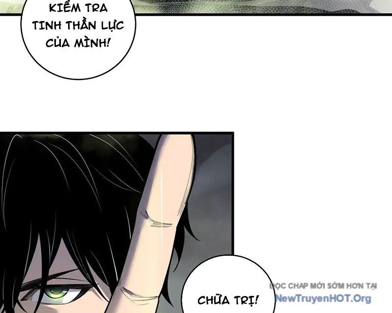 Trang 66