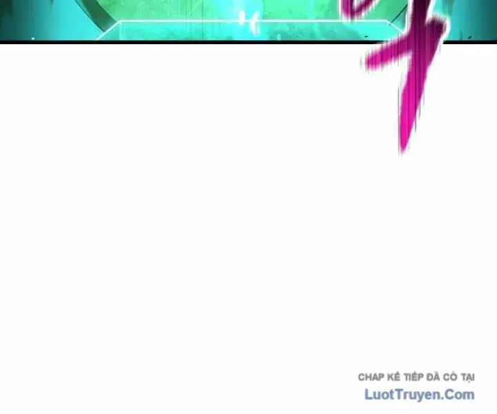 Trang 137