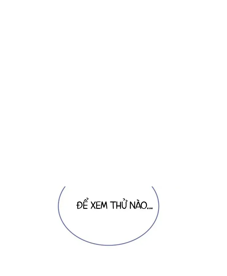 Chương 124 - trang 272