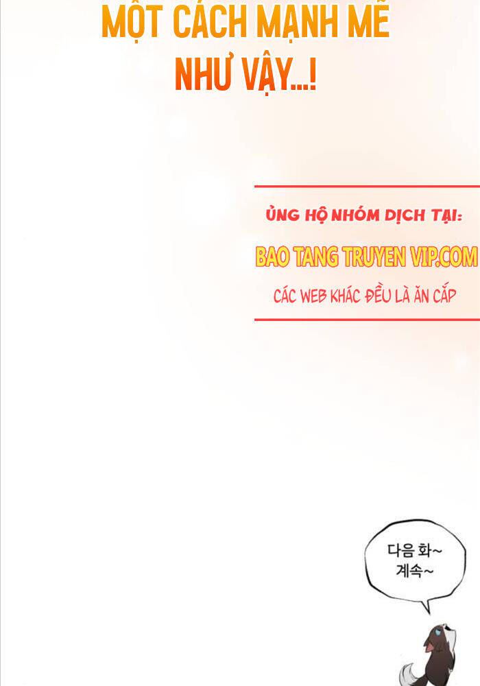 Trang 206