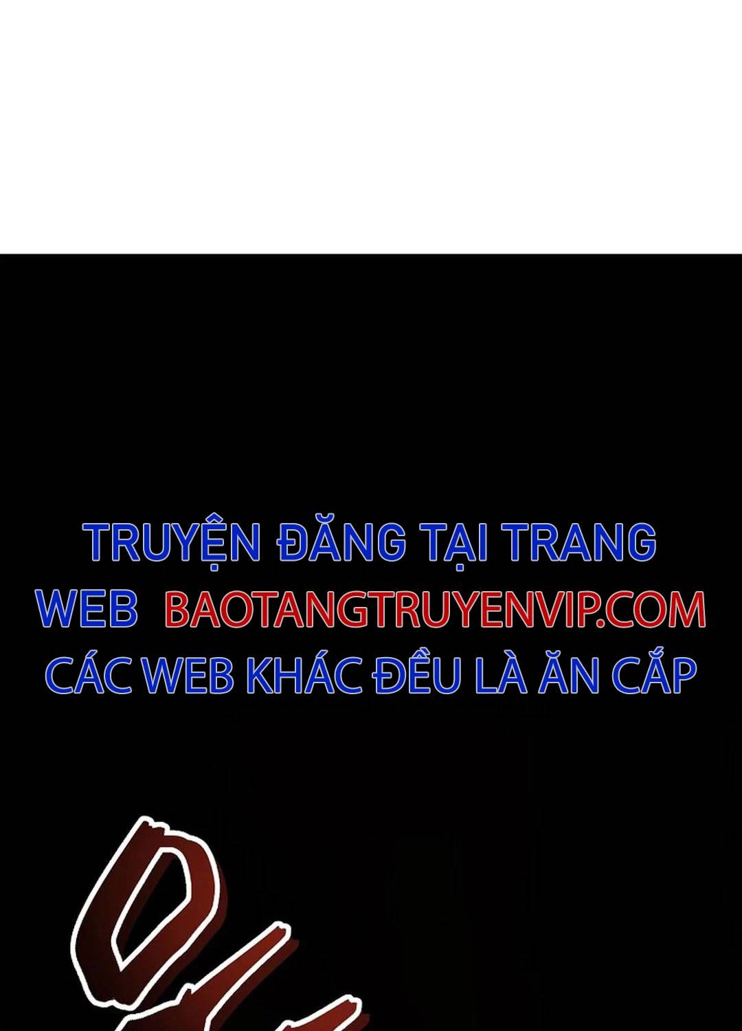 Chương 181 - trang 173