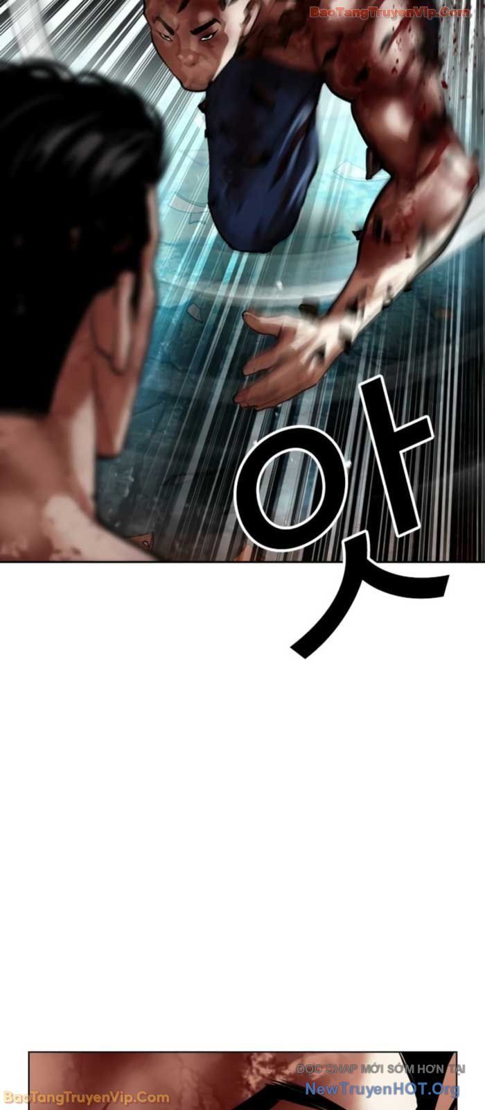 Chương 574 - trang 73