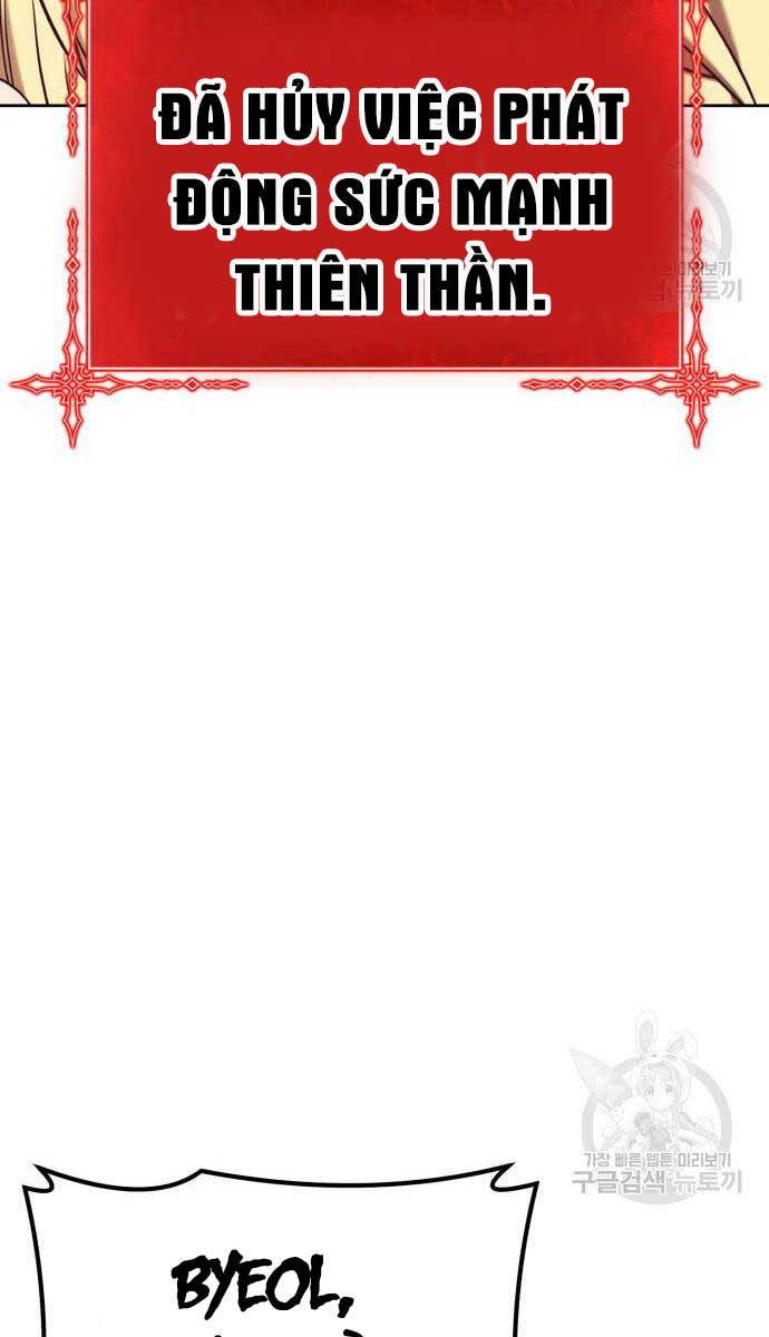 Trang 98