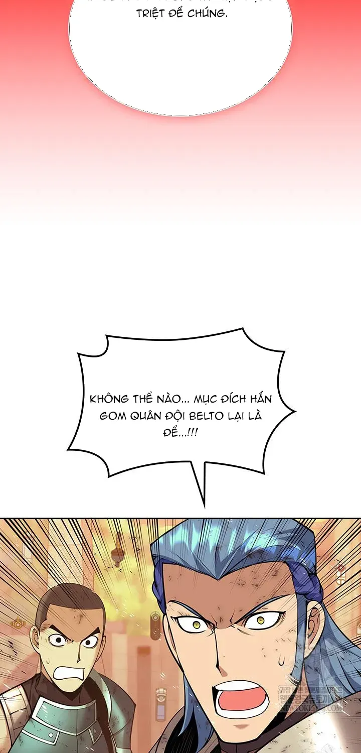 Trang 130