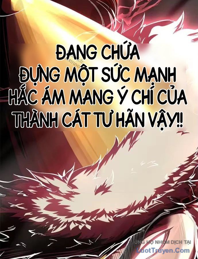 Chương 331 - trang 68