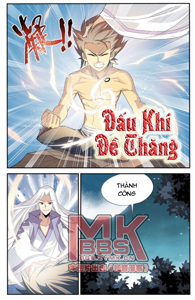 Chương 13 - trang 23
