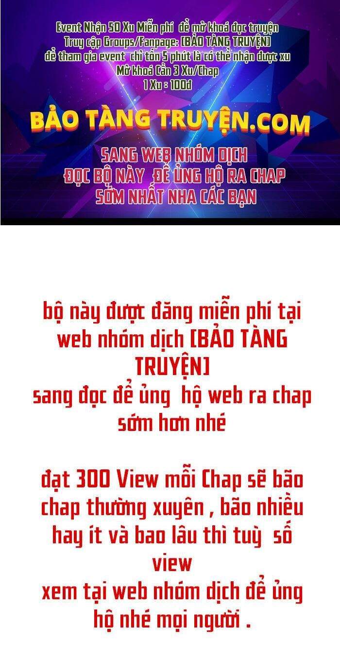 Chương 139 - trang 1