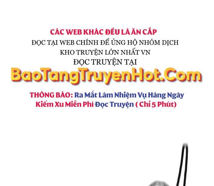 Chương 406 - trang 128