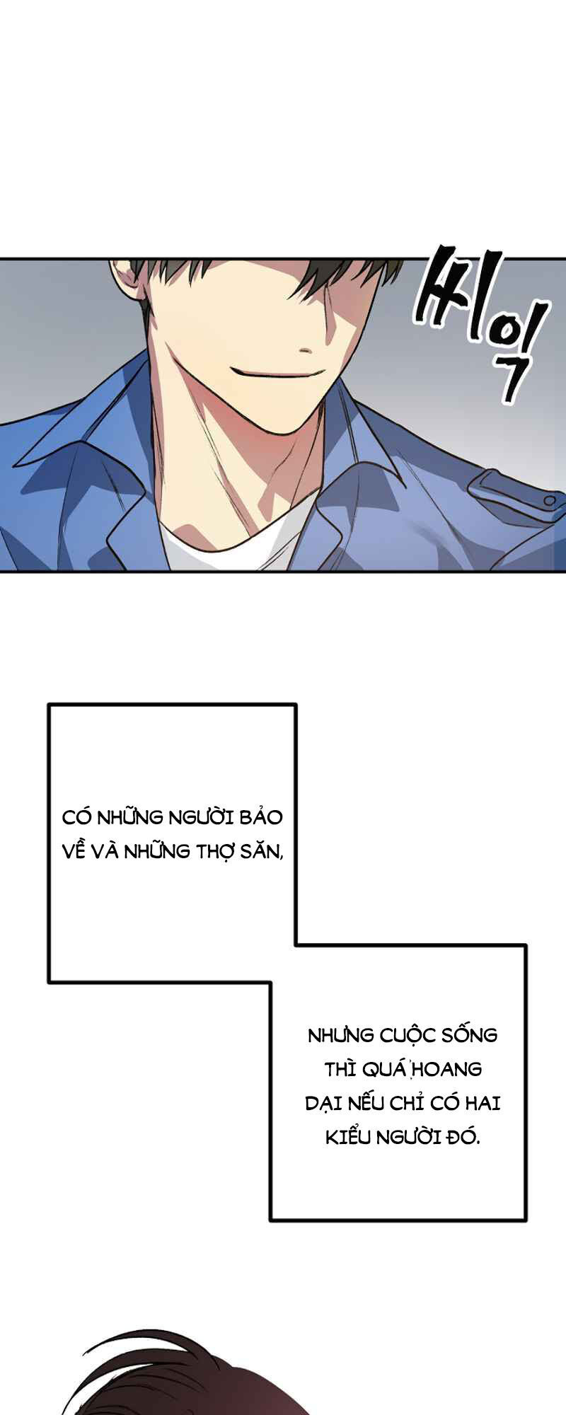 Trang 67