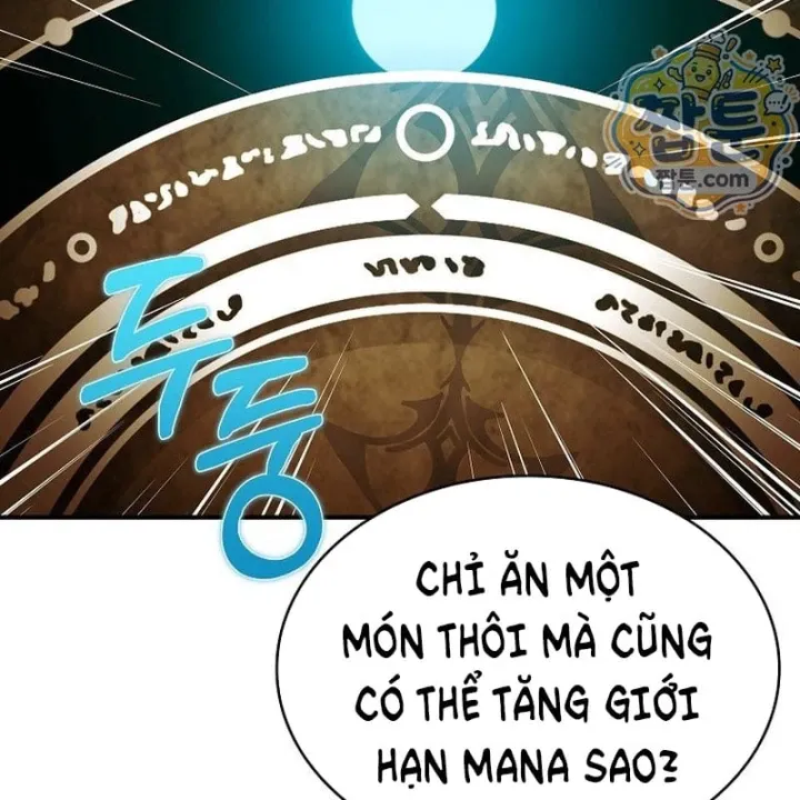Trang 111