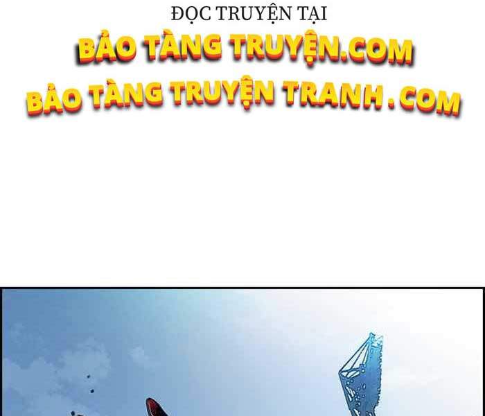 Chương 319 - trang 79