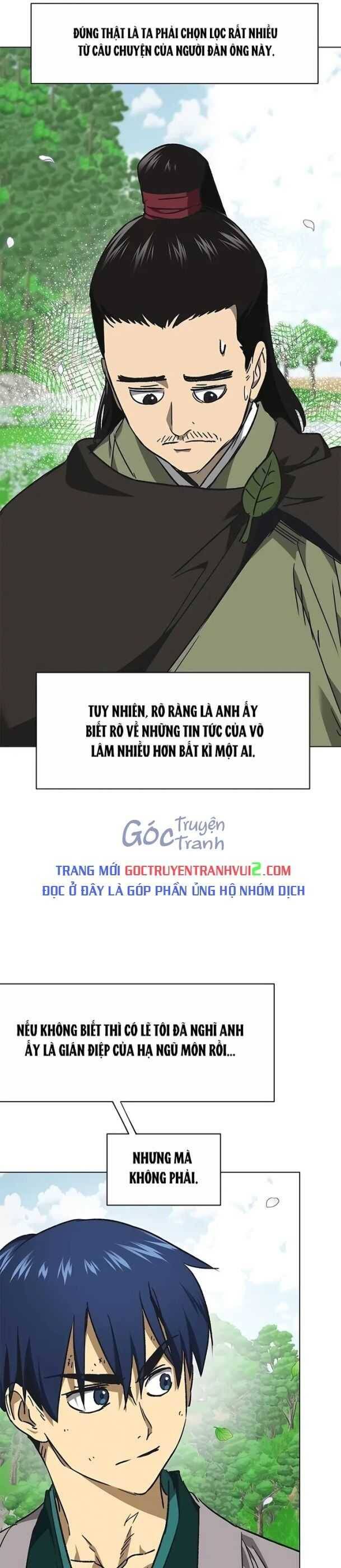 Trang 17