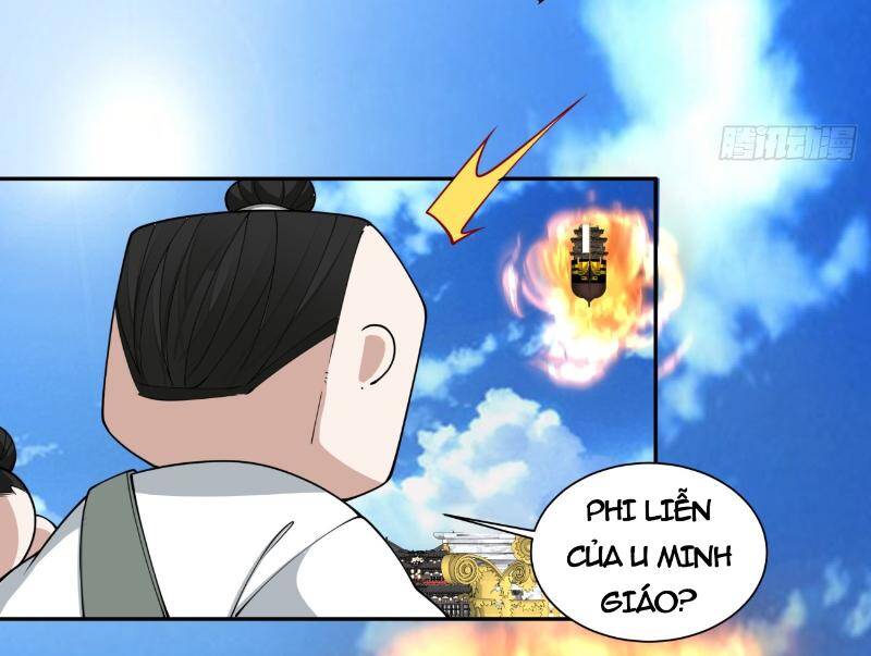 Trang 62