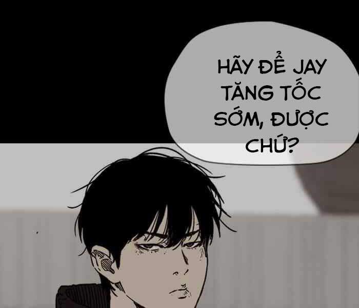 Trang 167
