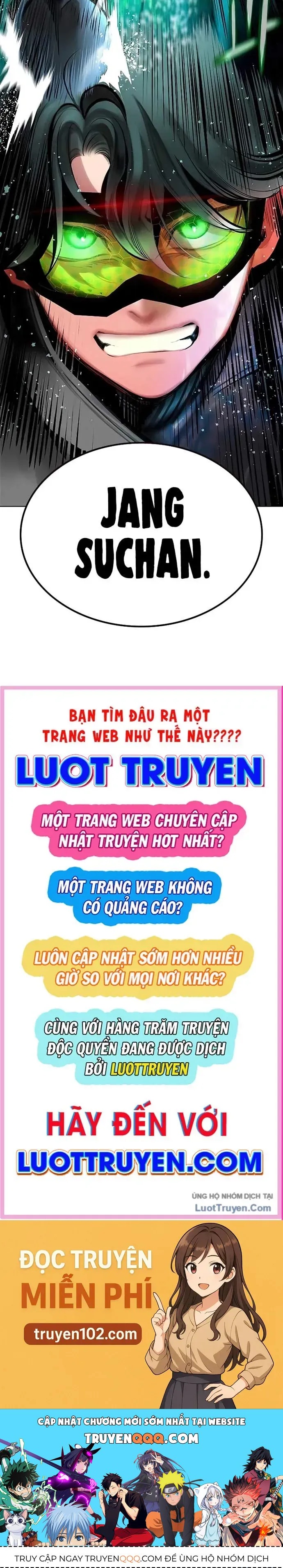 Trang 117