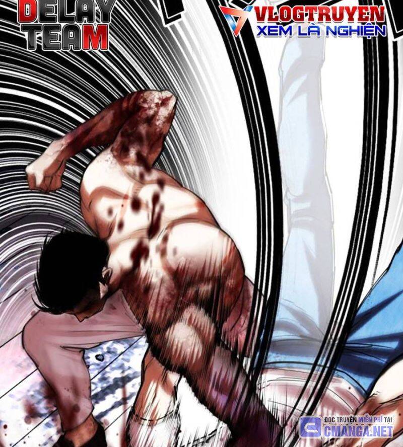 Chương 515 - trang 100