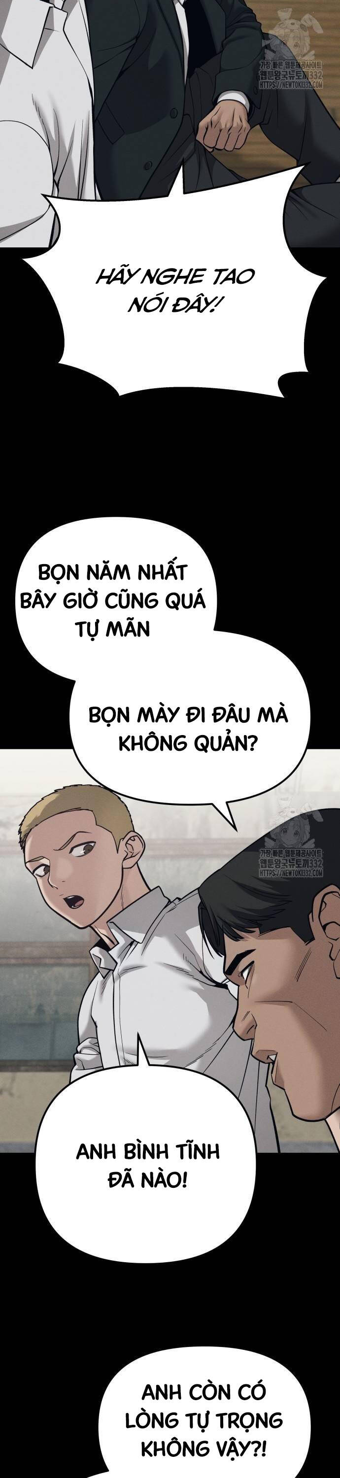 Chương 94 - trang 16