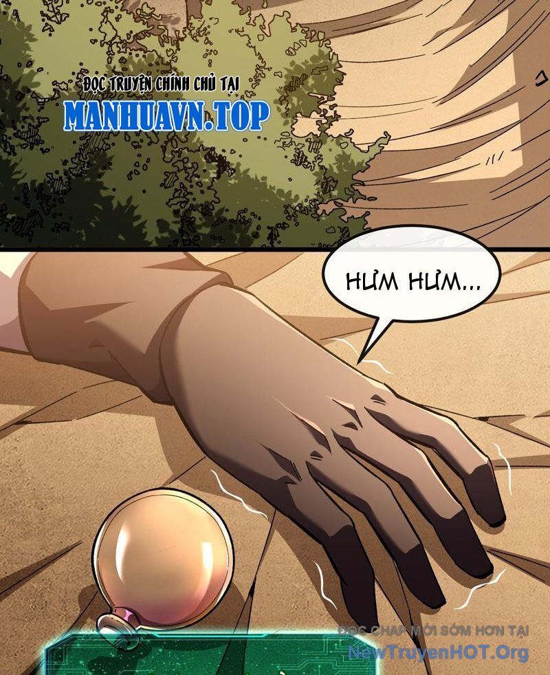 Trang 90
