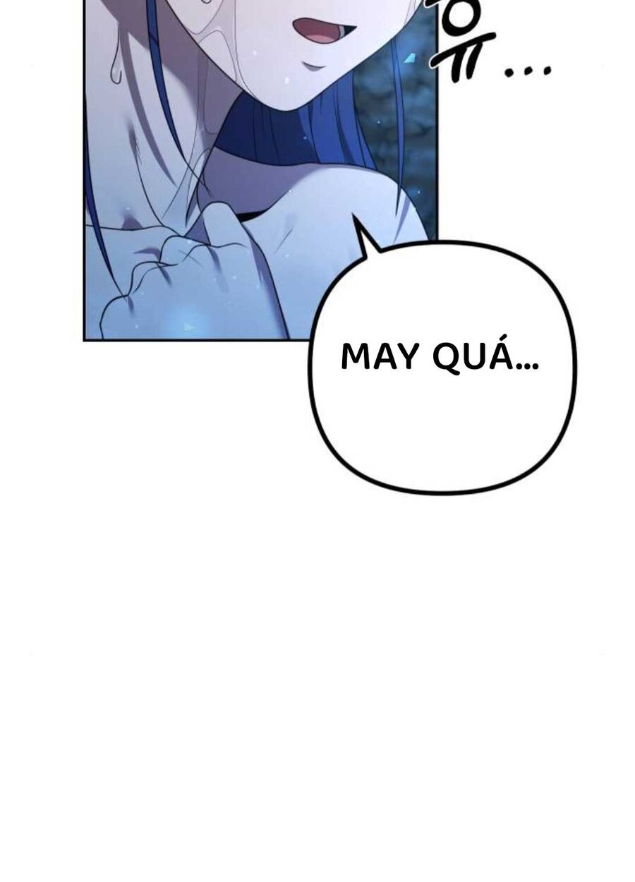 Trang 179