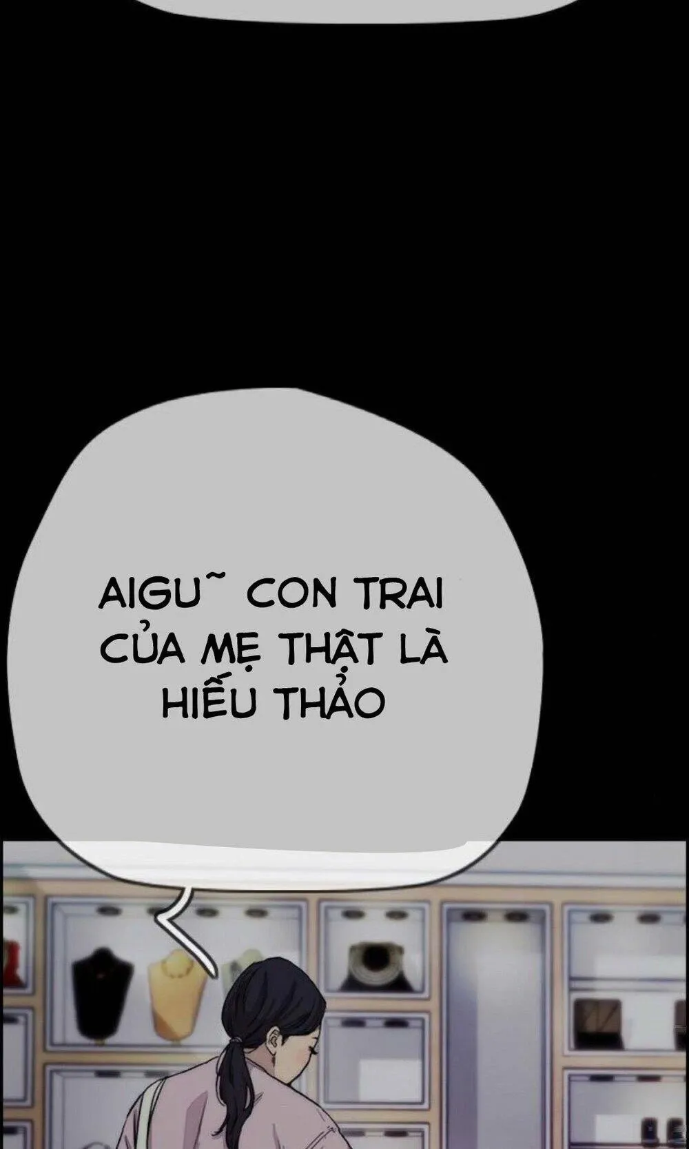 Trang 88