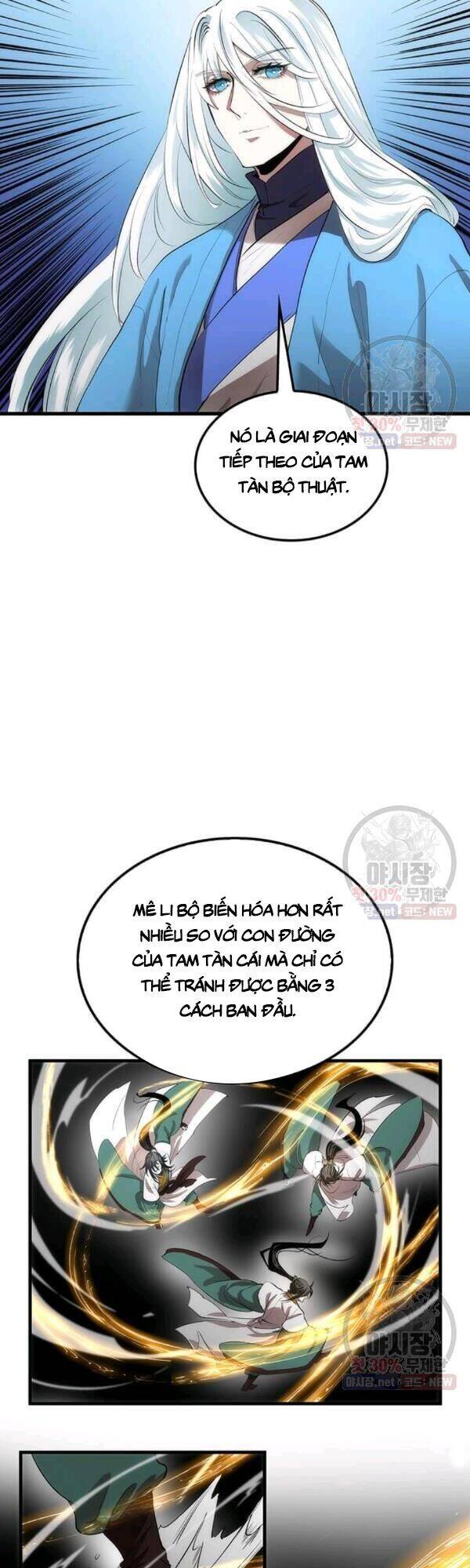 Chương 37 - trang 20