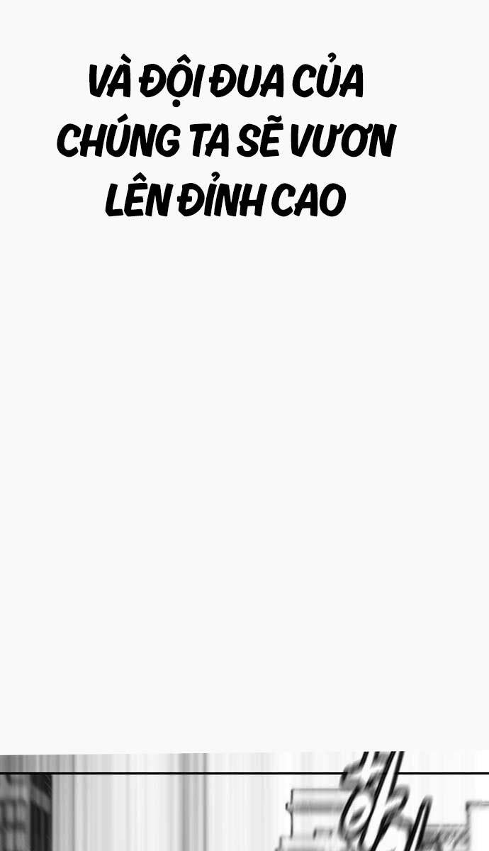 Trang 93