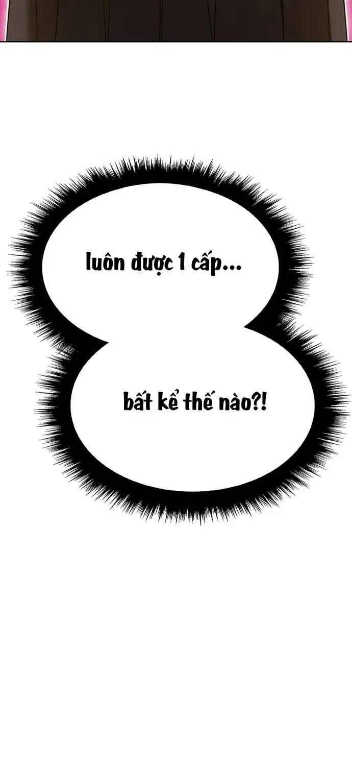 Chương 191 - trang 109