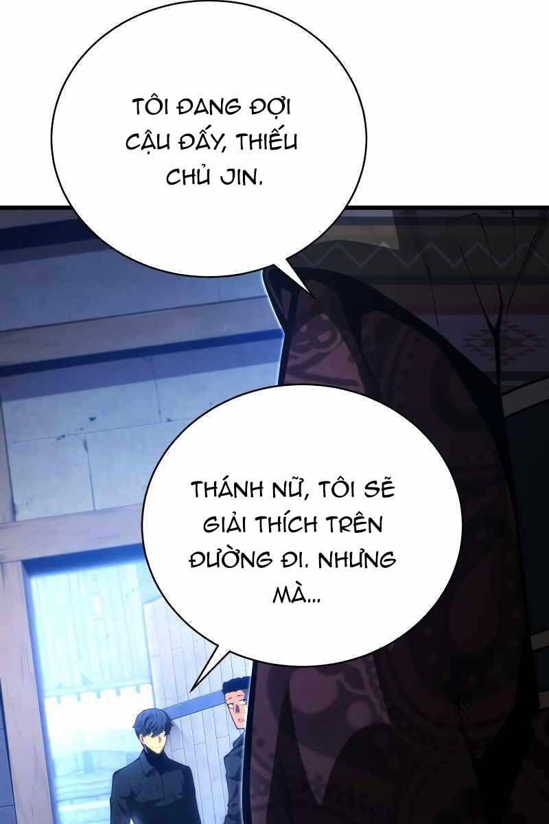 Trang 60