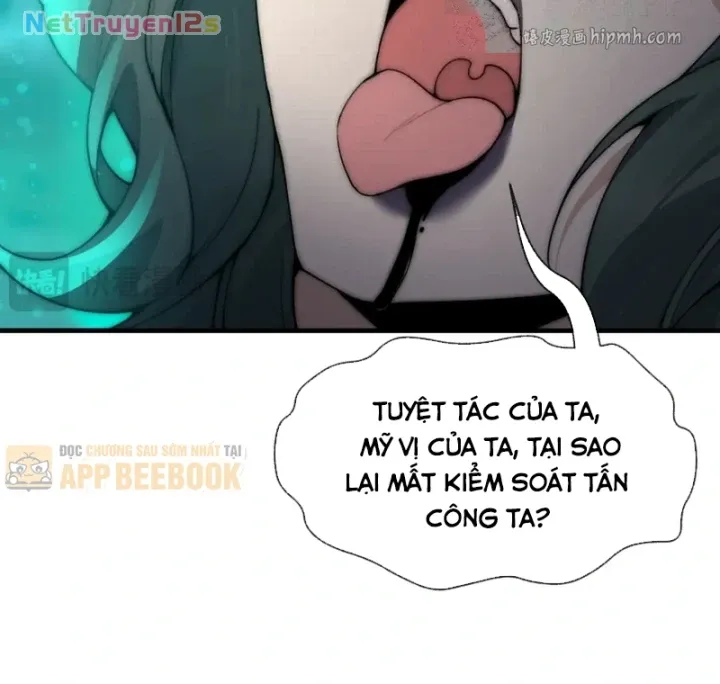 Trang 96