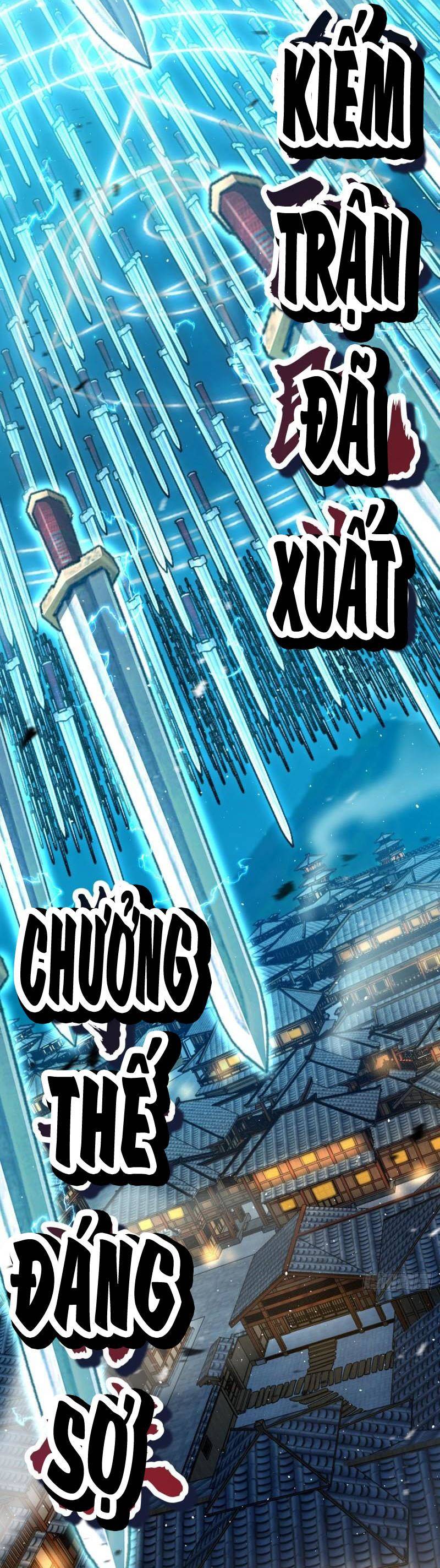Chương 641 - trang 3