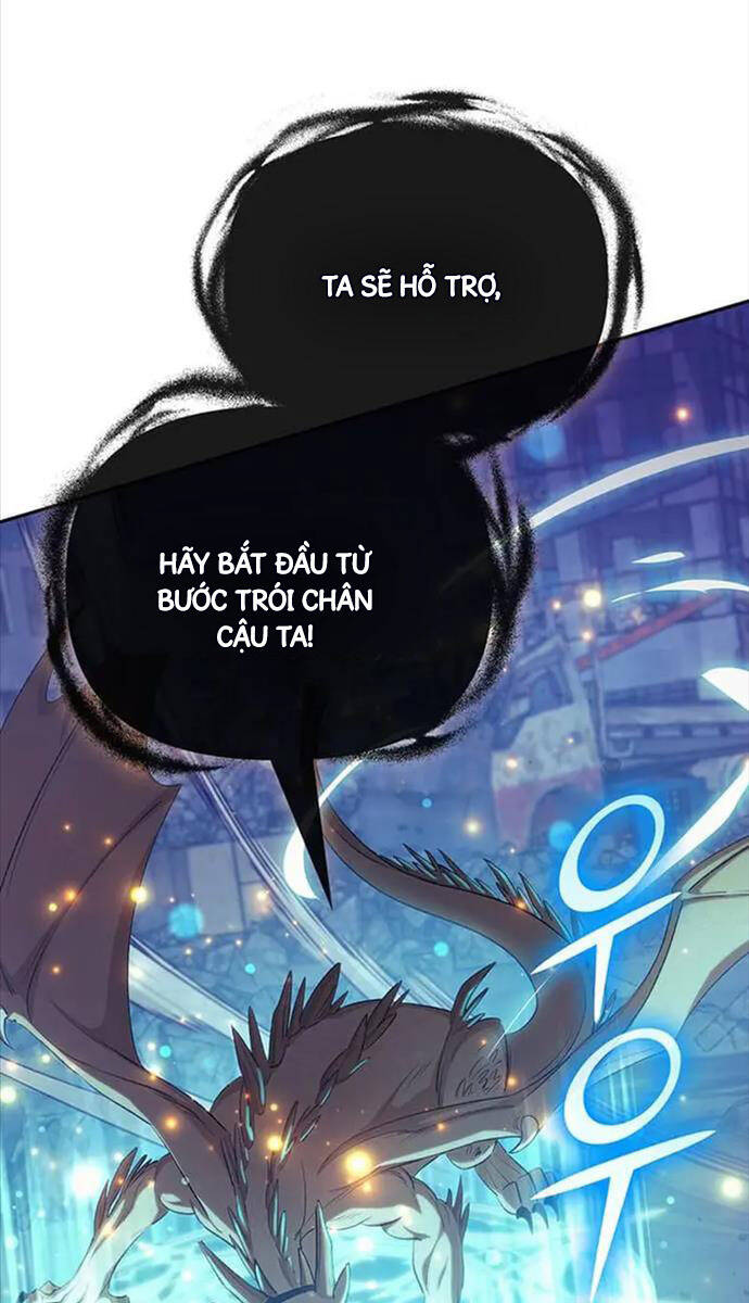 Trang 89