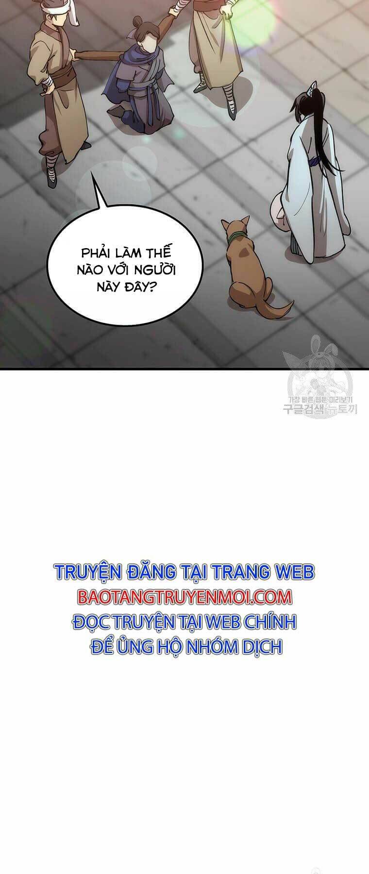 Chương 81 - trang 28
