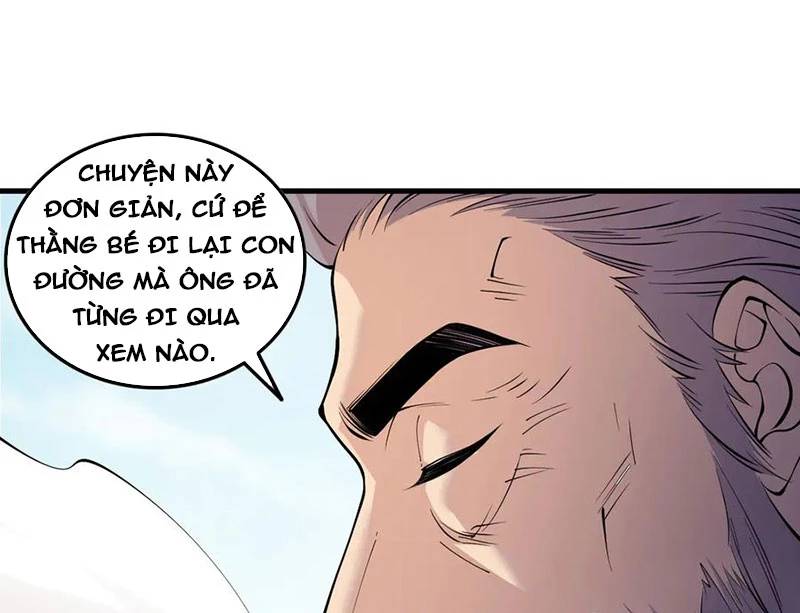 Trang 115