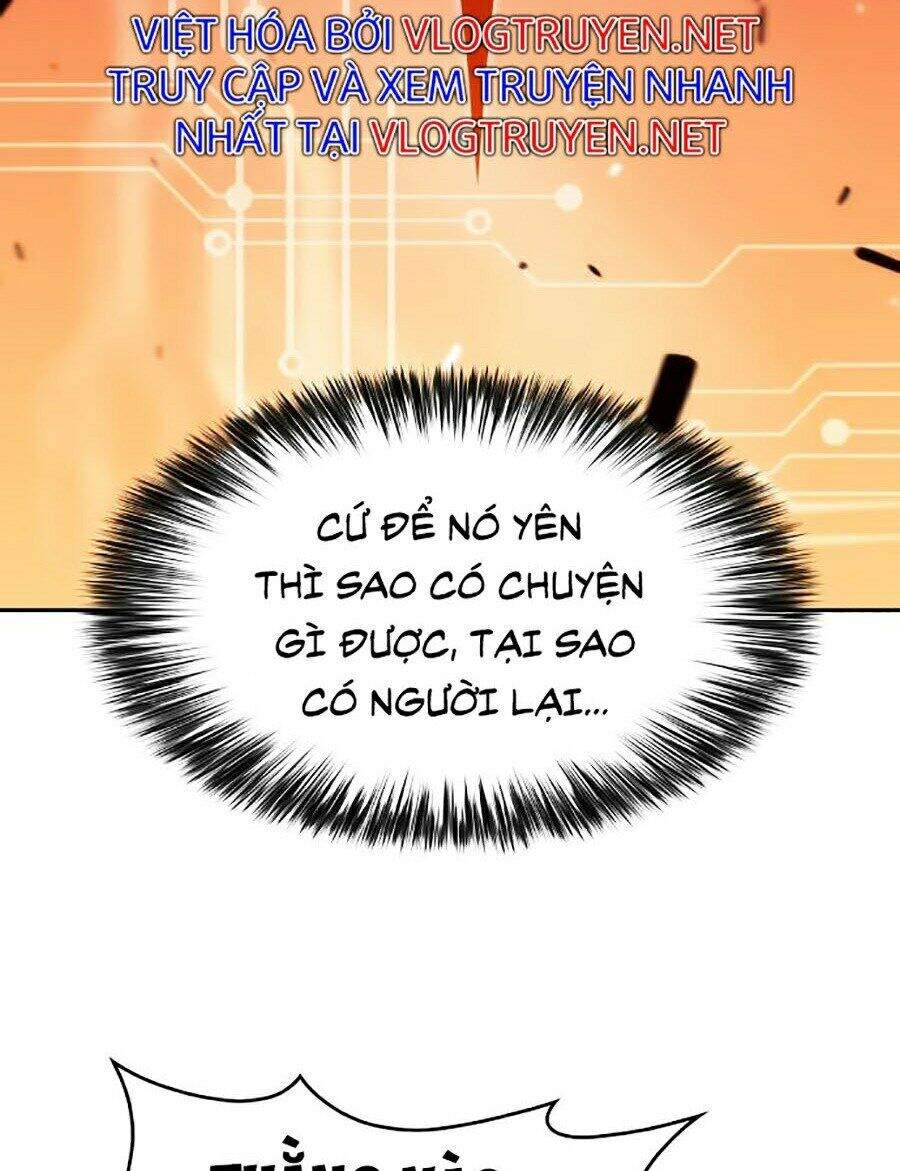Trang 152
