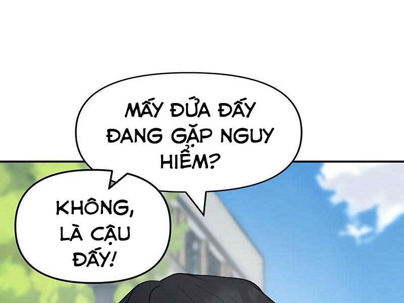 Chương 27 - trang 77