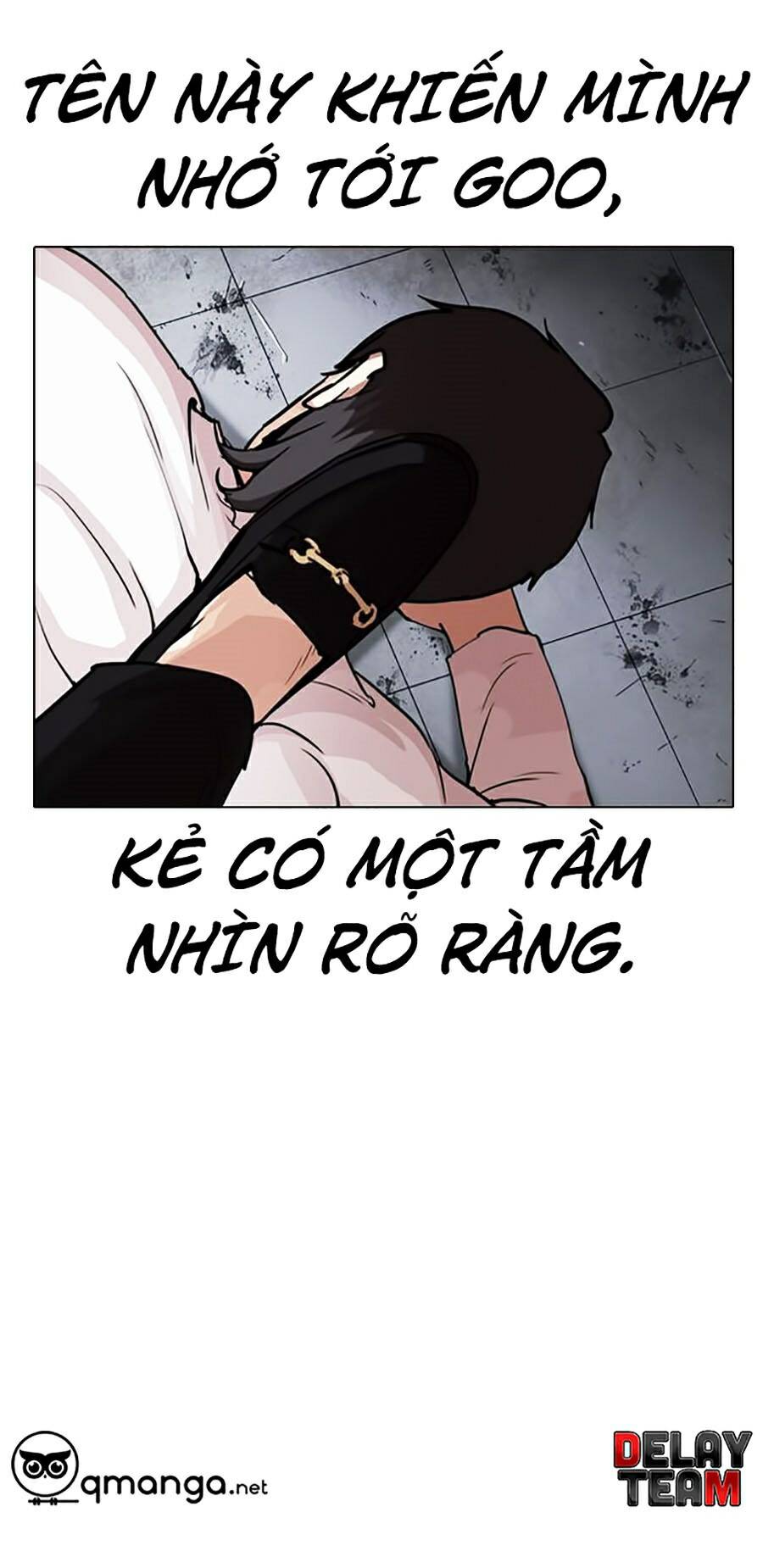 Trang 81