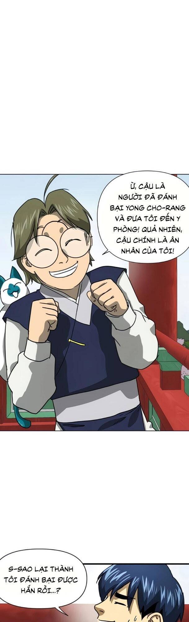 Trang 57