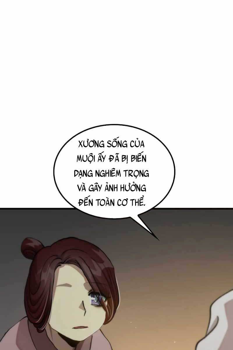 Chương 108 - trang 75