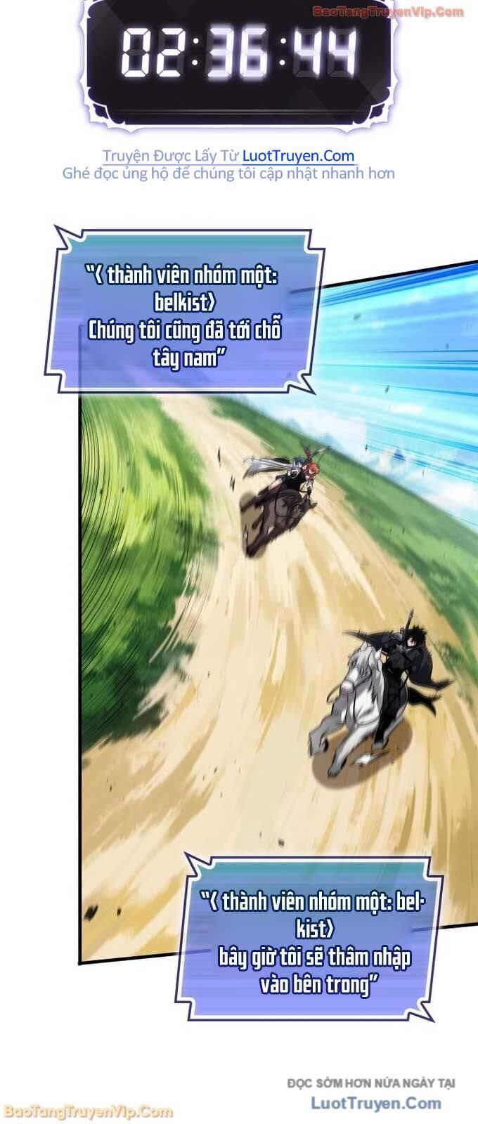 Trang 72